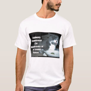 lol Katzen T-Shirt