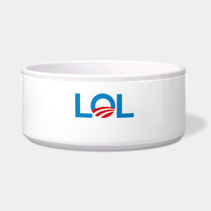 LOL OBAMA NAPF