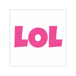 LOL PERMASTEMPEL
