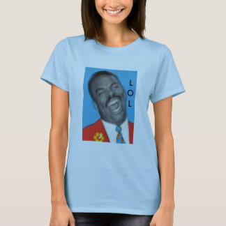 LOL T - SHIRTS