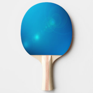 LOL! TISCHTENNIS SCHLÄGER