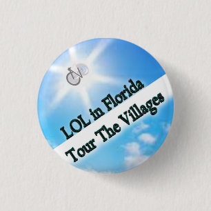 LOL - Tour Button in Florida