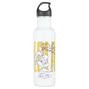 Lola 1996 Vibe Edelstahlflasche