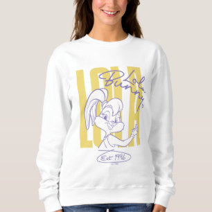 Lola 1996 Vibe Sweatshirt