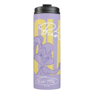 Lola 1996 Vibe Thermosbecher
