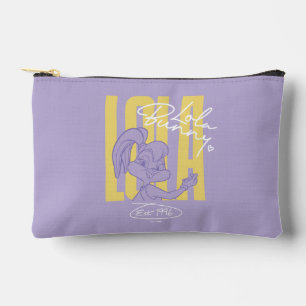 Lola 1996 Vibe Zubehörtasche