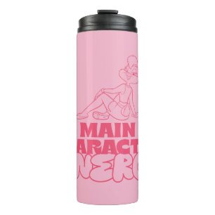 Lola Hauptmerkmal Energie Thermosbecher