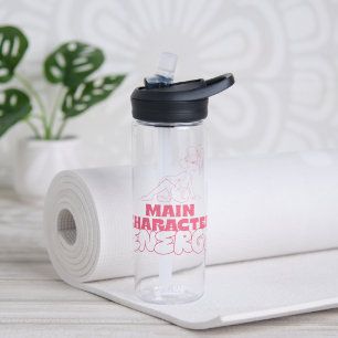 Lola Hauptmerkmal Energie Trinkflasche