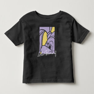Lola Portrait Autograph Kleinkind T-shirt