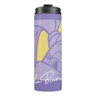 Lola Portrait Autograph Thermosbecher