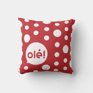 Lolailo 01 Limited Edition Kissen