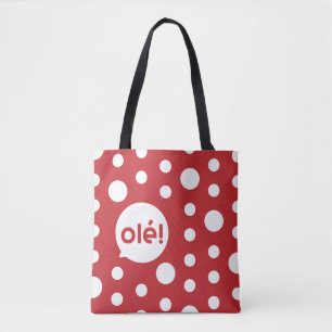 Lolailo 01 Limited Edition Tasche