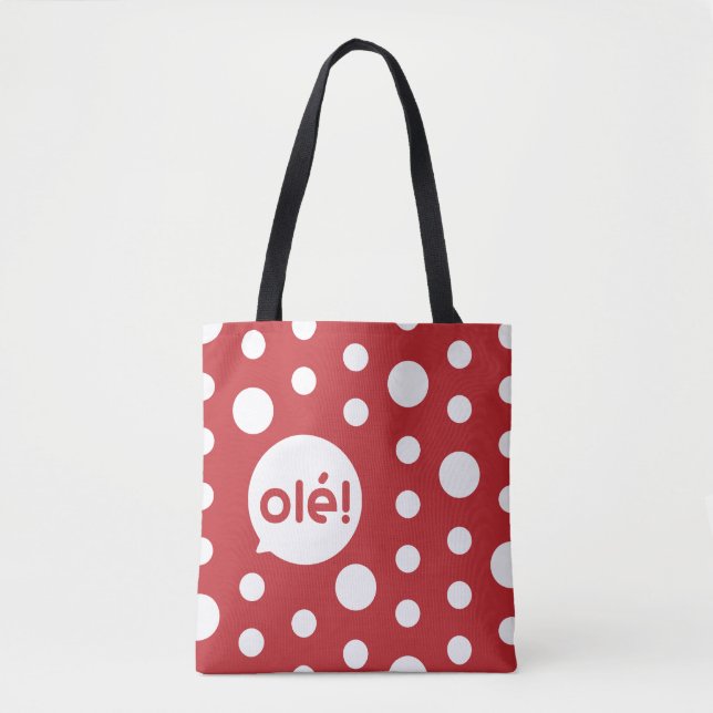 Lolailo 01 Limited Edition Tasche (Vorderseite)