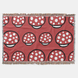 Lolailo 03 Lolailo is the new in Decke