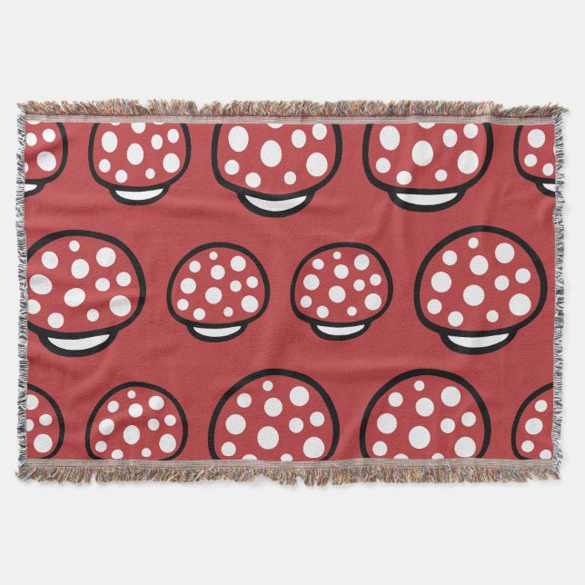 Lolailo 03 Lolailo is the new in Decke (Vorderseite)