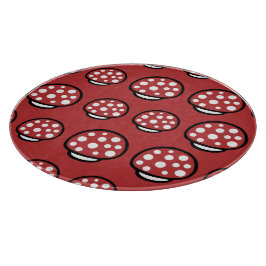 Lolailo 03 Lolailo is the new in Schneidebrett