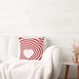 Lolailo 04 by Heart Kissen