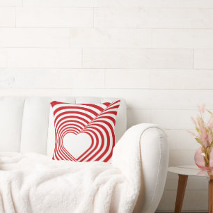 Lolailo 04 by Heart Kissen