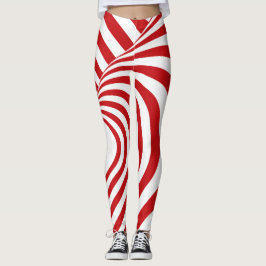 Lolailo 04 by Heart Leggings