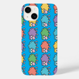 Lolailo 15 Wer sagte Biene Case-Mate iPhone 14 Hülle