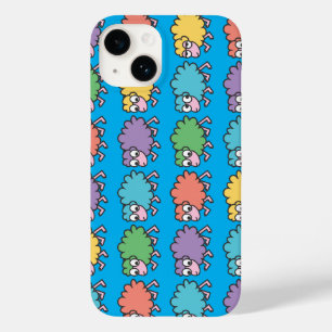 Lolailo 15 Wer sagte Biene Case-Mate iPhone 14 Hülle