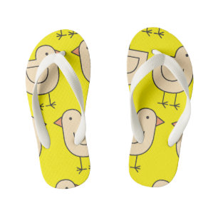 Lolailo 16 Pio Pio Kinderbadesandalen