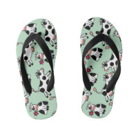 Lolailo 22 Blume Power Kuh