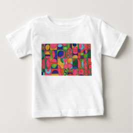Lollie Shop T - Shirt