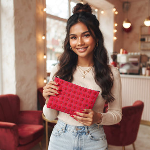 Lollipop Accessory Pouch Zubehörtasche