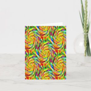 Lollipop Land...... Karte