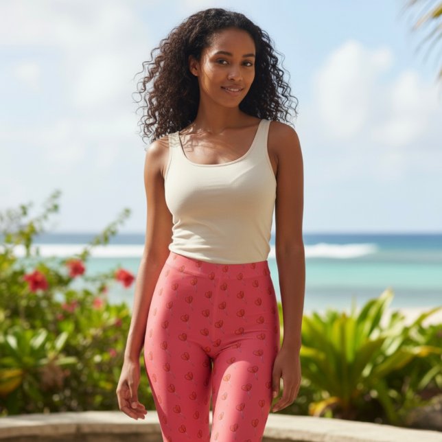 Lollipop Leggings (Von Creator hochgeladen)