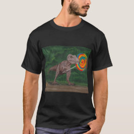 LOLLIPOP T-REX T-Shirt