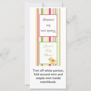 Lollipop Topper Liebe and Nature Girl Woodland Owl