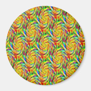 Lollipops...... Magnet