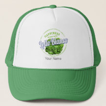 Lollo Bianco Salad Vintag Lollo Bionda Vegan
