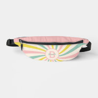 'Lollypop Vibes', Retro-Pastellwirbel
