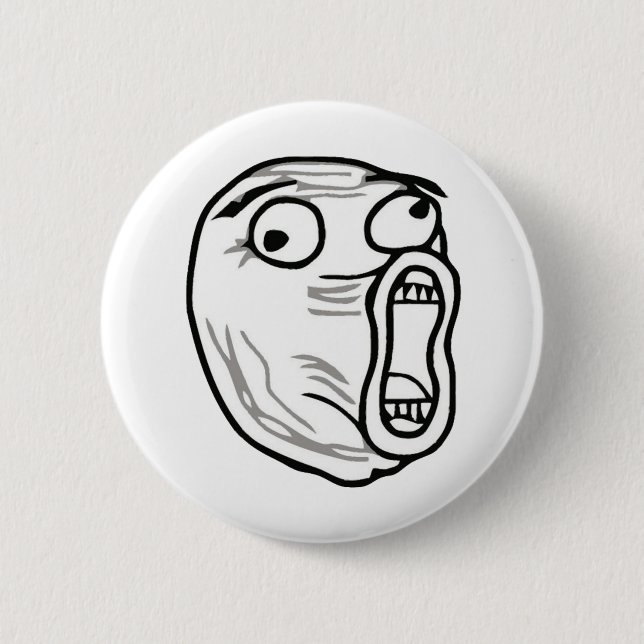 LolTyp groß Button (Vorderseite)