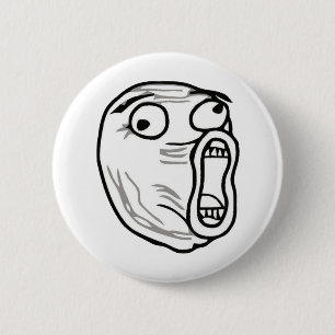 LolTyp groß Button