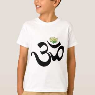 L'OM badine le T-shirt