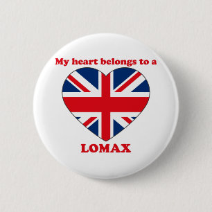Lomax Button