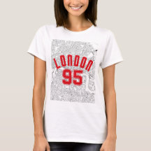 London 95