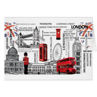 London-Andenken merged.jpg