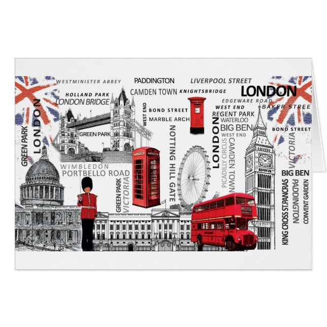 London-Andenken merged.jpg (Vorderseite (Horizontal))