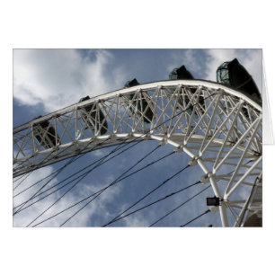 London-Augenmetall