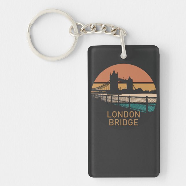 London Bridge (Devant)