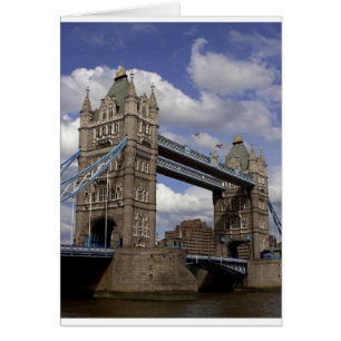 London Bridge