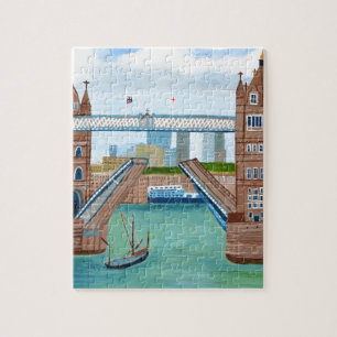 London Bridge