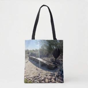 London Bridge/London Bridge - Replik Tasche