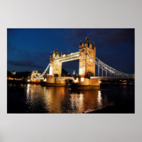 London Bridge