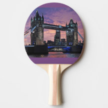 London-Brücke